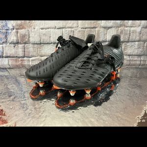 Adidas Predator Malice Control / RUGBY